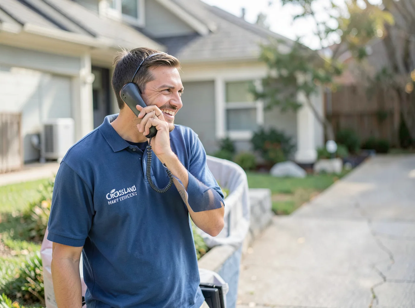 Heat Pump Installation Alamosa, CO FAQs